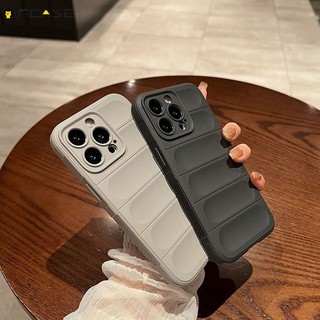 Dành Cho Huawei Nova Y90 Y70 Plus Y61 8i 2i Ốp Điện Thoại Chống Sốc Chống Rơi Trượt Màu Trơn Mờ Trơn Kinh Doanh Đơn Giản Bé Trai Bé Gái Vỏ Silicon Mềm