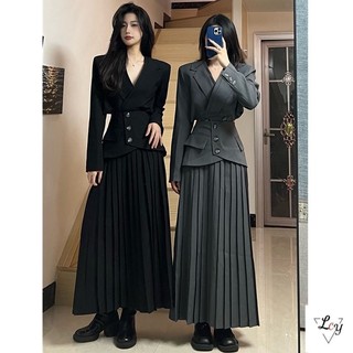 Đầm hai dây hàn quốc kiểu dáng mới cho nữ