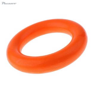 Phao phao nước cao su cho thuyền biển bơi thuyền buồm