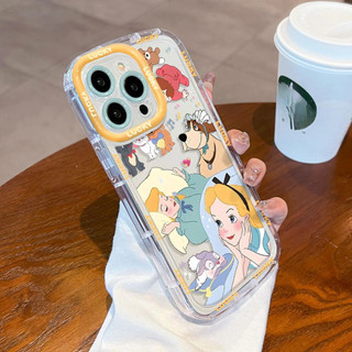 ốp iphone 11/12/13/14/15/16 Pro Max Disney Princess silicone cô gái Case For ốp lưng iphone 11,12,13,14,15,16,11PM,12PM,13PM,14PM,15PM,16PM