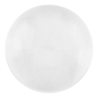 Dajrrhd Kính quang học K9 Kính phóng đại thấu kính lồi đôi dài 100mm