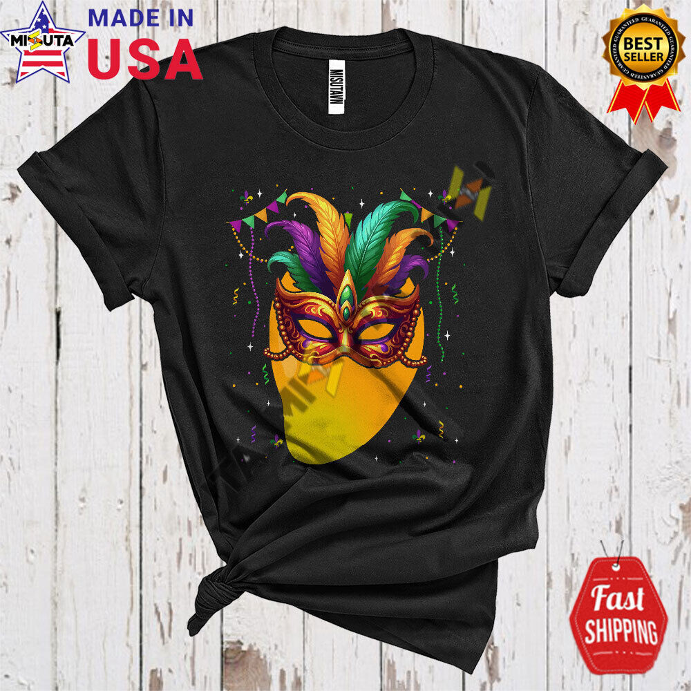 Bánh quế 2024 cho bạn bè 90S Nhạc Pop Tv Girl French Exit, áo sơ mi pop rock XS-3XL