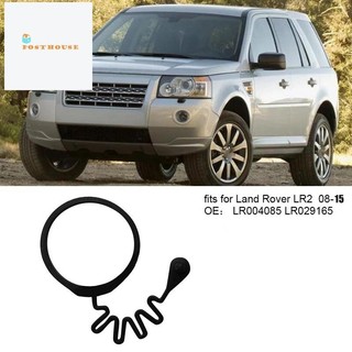 Nắp bình xăng chống mất cho land rover freelander 2 2008-2015 land rover lr2 lr029165