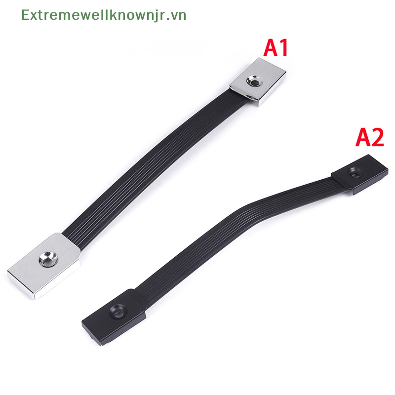 1 Túi Đựng Loa Cầm Tay 25CM Có Dây Đeo