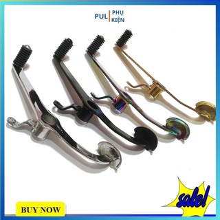 Cần số 2 chiều Winner V1 Winner 150 màu sắc đẹp chắc chắn dễ lắp thay thế zin
