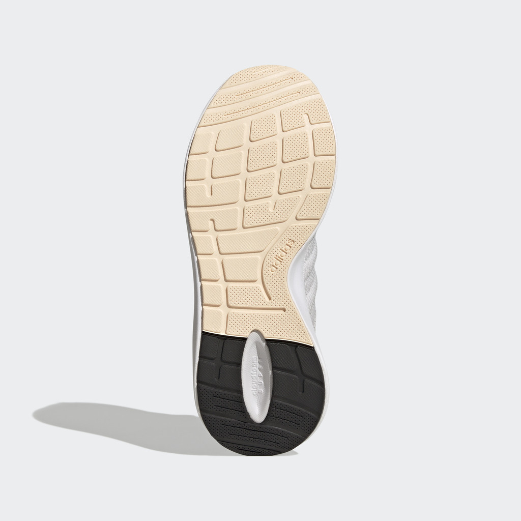 Adidas Chạy Giày Puremotion Super Nữ Xám GZ6778