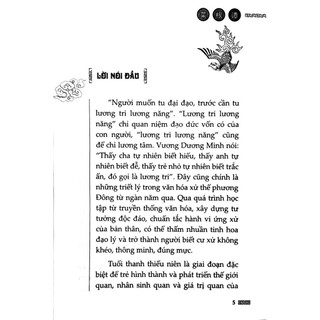 sách - Thái căn đàm (Tinh hoa đối nhân xử thế của cổ nhân) - bìa mềm