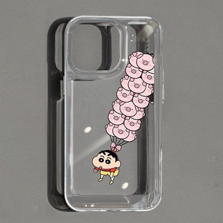 Thích hợp cho IPhone 11 12 Pro Max X XR XS Max SE 7 Plus 8 Plus IPhone 13 Pro Max IPhone 14 Pro Max Phim Hoạt Hình Siêu Dễ Thương Cậu Bé Độc Đáo Cá Tính Phong Cách Cá Tính Phong Cách Cá Tính Phong Cách Đáng Yêu