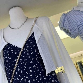 ONEOME Phụ nữ Sling Dress