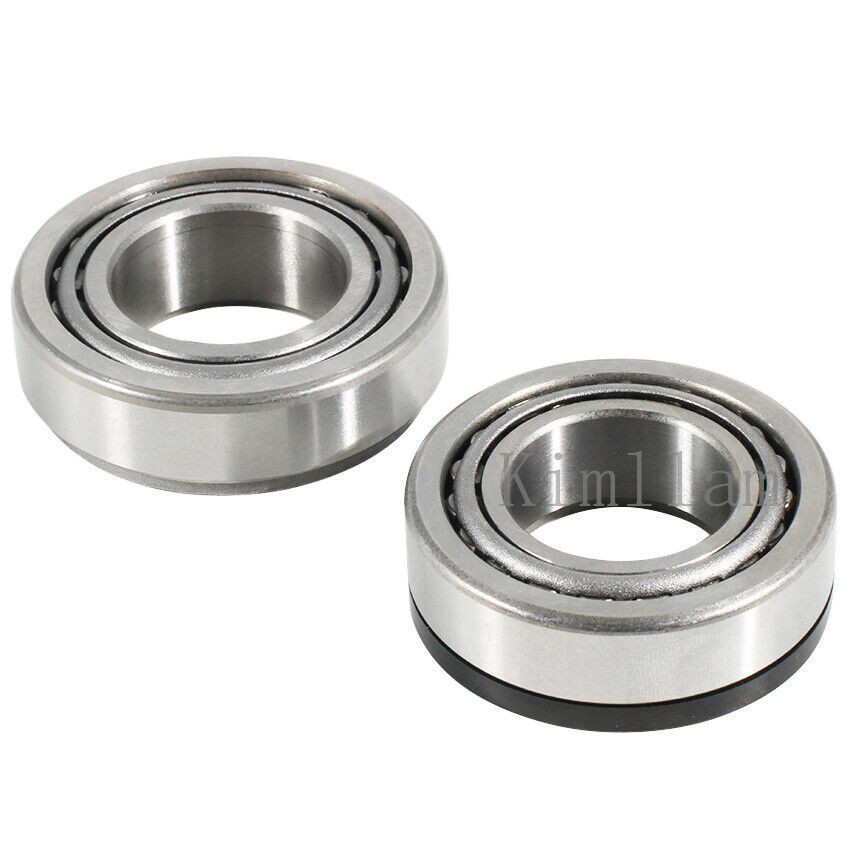 Bộ vòng bi đầu lái cho Kawasaki ZR1100 ZRX1100-II ZR1100 Zephyr 1100 ZR1200 ZRX1200 ZR400 ZR550 ZR75