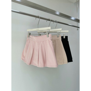 Chân Váy Ngắn 277 Cocobebe