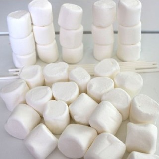 Kẹo Marshmallow Erko