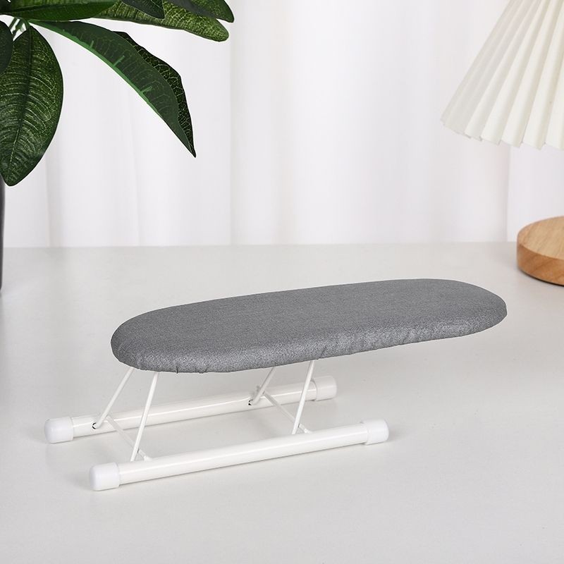 [Bàn ủi gia đình] Bàn ủi ủi Bàn ủi Bàn ủi nhỏ Bàn ủi gấp hộ gia đình Bàn ủi nhỏ Bàn ủi để bàn Bàn ủi