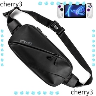 Túi đựng máy chơi game asus rog ally cầm tay sức chứa lớn chuyên nghiệp