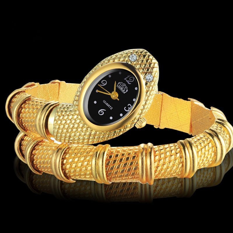 Đồng hồ nữ G84A Đồng hồ nữ Đồng hồ nữ vàng sang trọng Đồng hồ nữ thời trang Đồng hồ nữ reloj