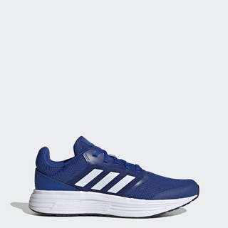  adidas Chạy Giày Galaxy 5 Nam Màu xanh da trời FY6736