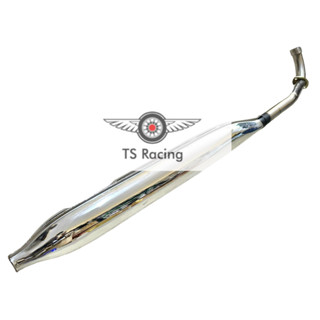 Pô đam móc cxn cổ 27 ly wave alpha - dream - 67 - dd - dh -cub81