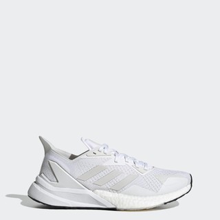 adidas Phong cách sống X9000L3 W Nữ trắng EH0049