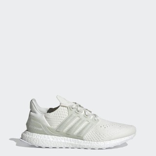 adidas Phong cách sống Giày Ultraboost 6.0 DNA x Parley Unisex trắng FZ0250