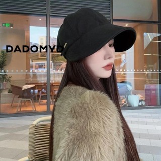 DADOMYD Mũ chống nắng, Mũ đi biển có thể điều chỉnh vành rộng, Mũ xô di động có thể gập lại mùa hè dành cho nam nữ