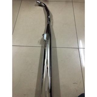 PÔ WAVE 2543 móc căng uy lực gắn đa số các loại wave