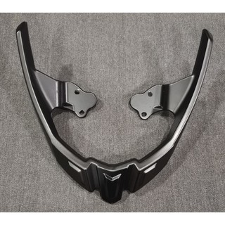 Cảng sau Sirius kiểu AirBlade2020