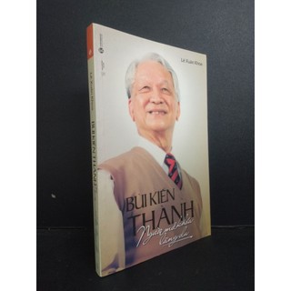 Bùi kiến thành người mở khóa lãng du lê xuân khoa 2015 mới 90% bẩn nhẹ hcm.sbm0309