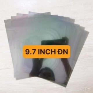 Phim phân cực dùng để dán cho điện thoại 9.7 inch đa năng - film đa năng, film da nang, phim phan cuc, phim dán màn hình