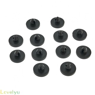 -New In April-Brake Switch Stopper Brake High Quality Switch Stopper Brake Pedal Pad