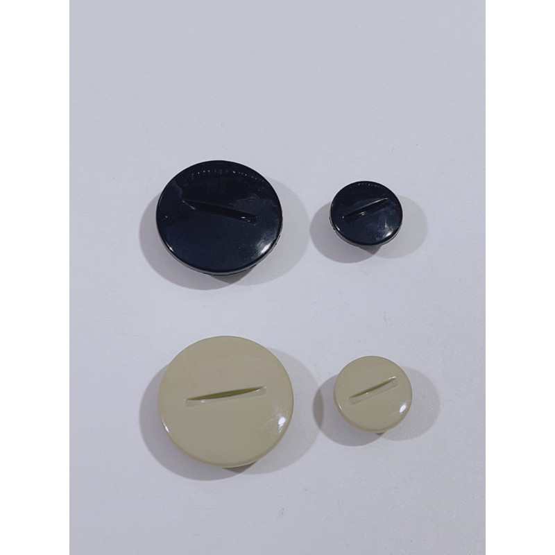 Ốc mâm lửa xe Honda loại chịu nhiệt, cặp ốc lốc đề mâm lửa, nắp mâm lửa Dream Wave…