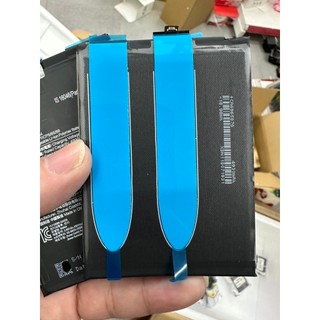 pin xiaomi redmi 9/note 9/note 9s/10x/BN54/bn55 zin hãng