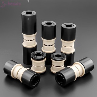 -NEW-Bike Bushing Cycling Accessories DH Rear Bile Rear Shock Shock-absorbing