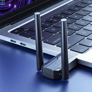 Bộ phát nhạc âm thanh không dây USB Dongle tương thích Bluetooth 5.3