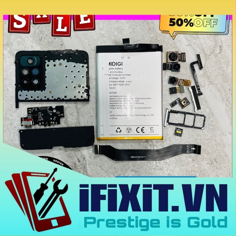 sg-11134201-7rcd4-lrc2tctm51t1dc