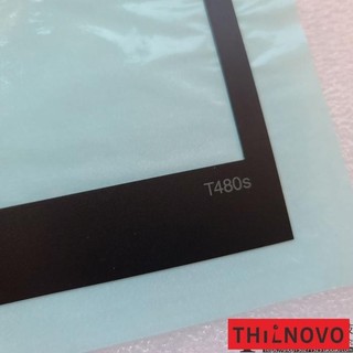 Thích hợp cho Thinkpad Lenovo T480s Shell A Shell Screen Back Cover B Shell C Shell D Shell Bottom Shell