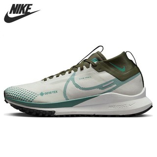 2023 mới về react pegasus trail 4 gtx giày chạy bộ nam giày thể thao