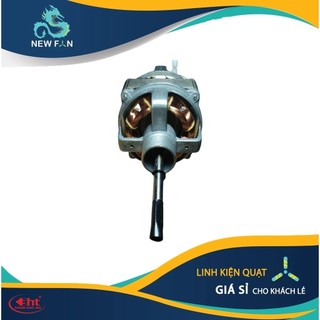 ĐỘNG CƠ B4 NEW 100% - ĐỒNG 100%