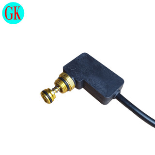 Rơ le máy rửa xe mẫu số 4 [K-23-14]