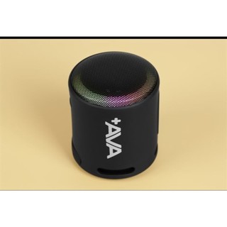 Loa bluetooth ava+ freego f13 trưng bày 99%