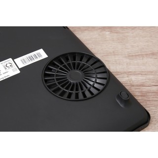 Bếp Từ Đơn Midea MI-T2120DD (Công suất 2100W)