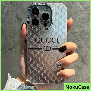 ốp iphone 11/12/13/14/15 Pro Max cô gái sang chảnh silver Case For ốp lưng iphone 11,12,13,14,15,11PM,12PM,13PM,14PM,15PM