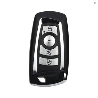 Chìa khóa điều khiển từ xa không dây 315 MHz Fob 4 nút Công tắc nhân bản di động Sao chép Cổng điện 315 MHz Dụng cụ mở cửa nhà để xe Máy sao chép điều khiển