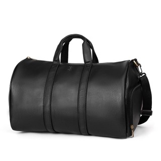 Túi xách du lịch cao cấp Mic6s ( có ngăn giày riêng ) Da Bag