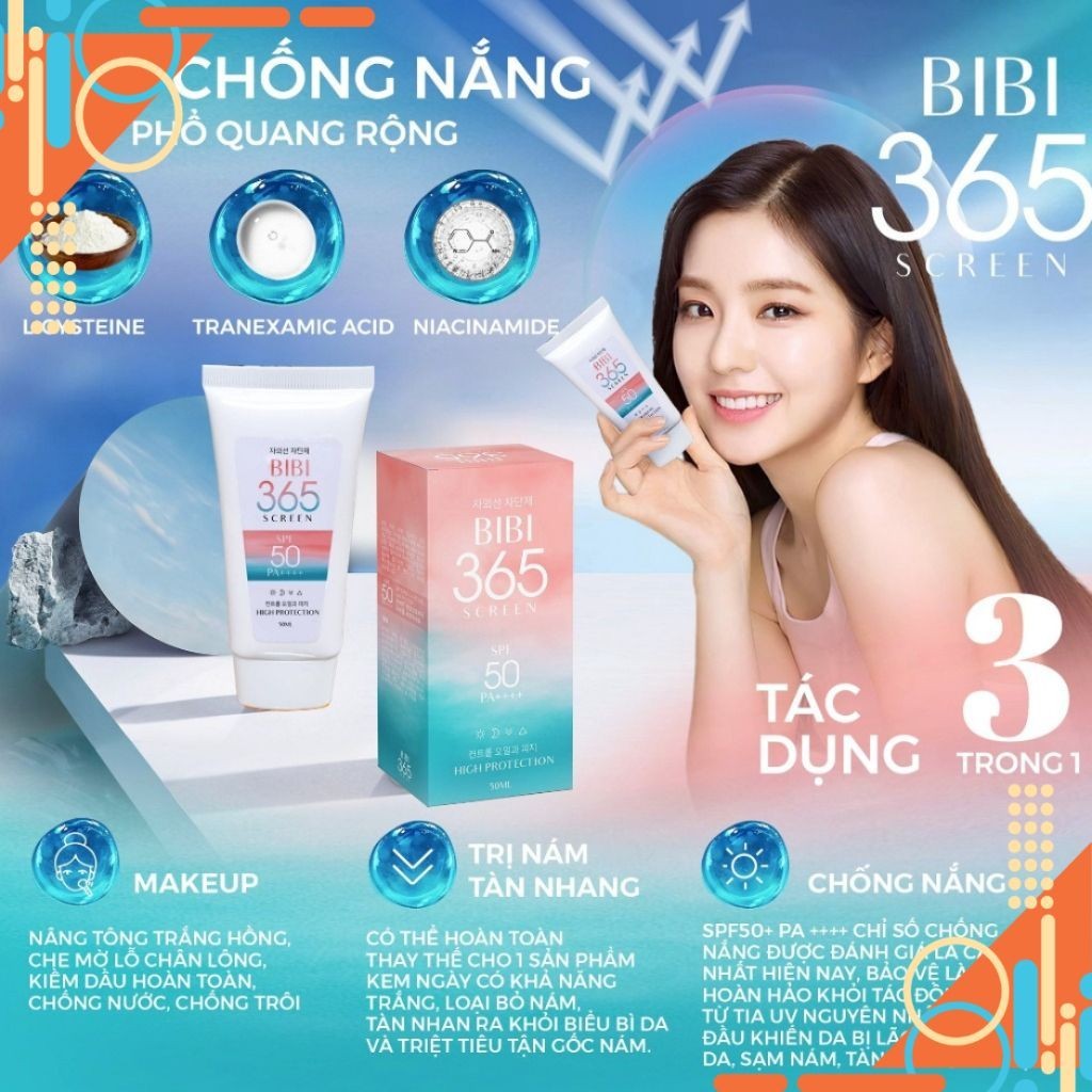 sg 11134201 7rcd4 lt1dcjvloy1wef