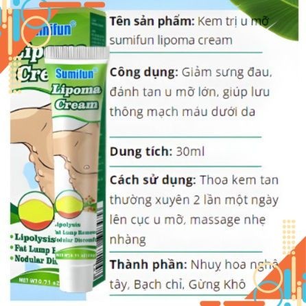 sg 11134201 7rcd4 lt1e7ypquk9d04