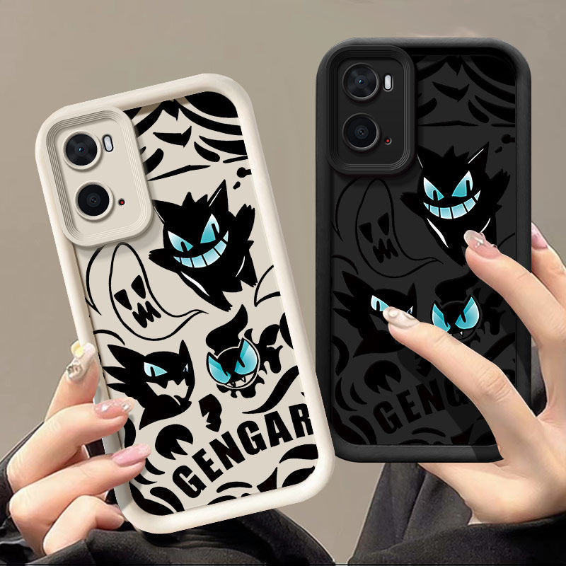 Dành Cho OPPO f9 f9 pro f11 f11 pro f15 f17 pro f19 f19s f19 pro f19 pro f19 pro + f21 pro f21s pro 