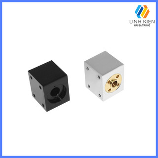 Gá bắt đai ốc vitme t12