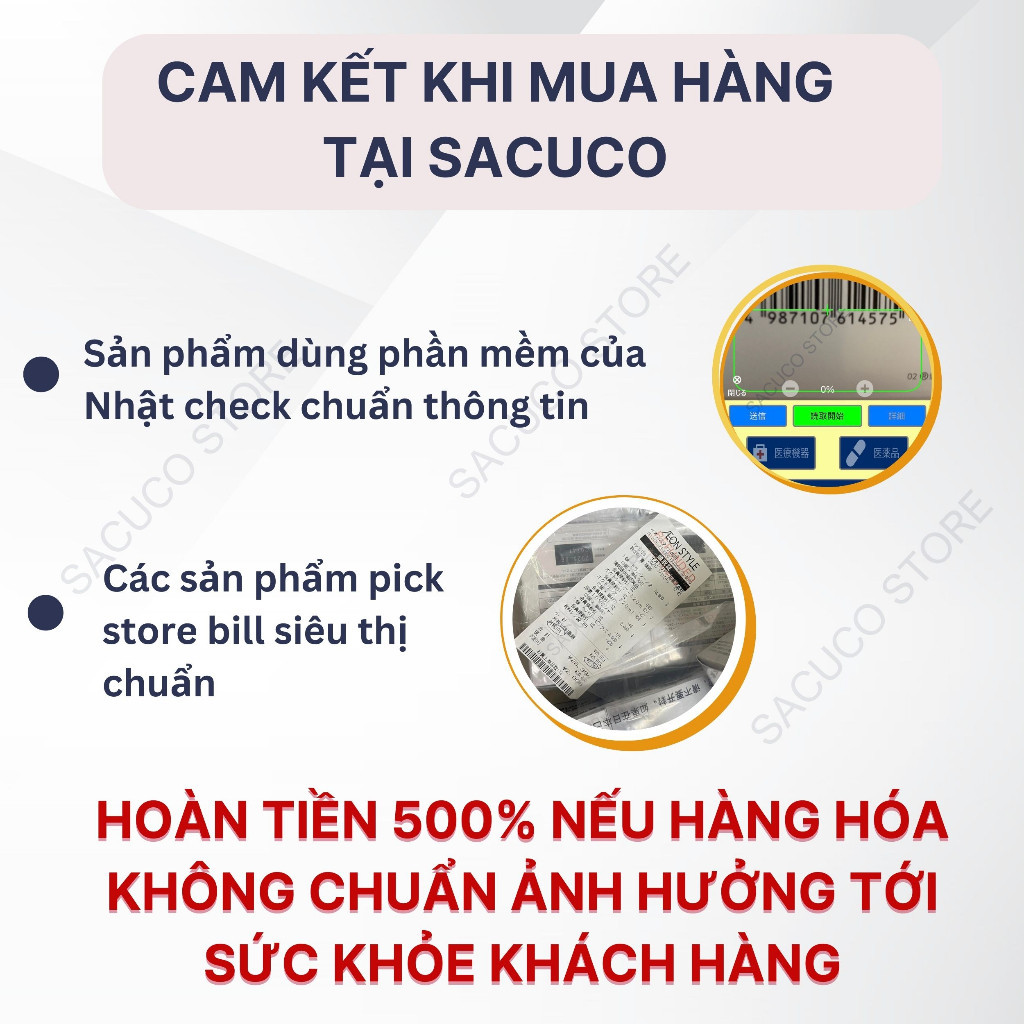 Date 2026 Viên Uống Transino Trắng Da, Mờ Nám, Tàn Nhang Nhật Bản 240 Viên