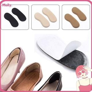Miếng đệm lót giày tăng chiều cao dành cho nữ tiện dụng