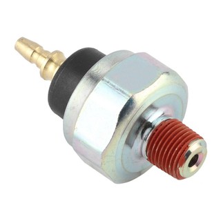 Xiyijia 37240-pto-014 cảm biến chuyển đổi áp suất dầu động cơ 37240pto014 dành cho honda accord pilot phụ kiện ô tô